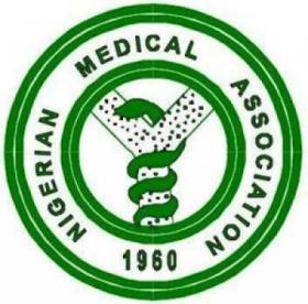 wpid-NMA-Logo-300x296